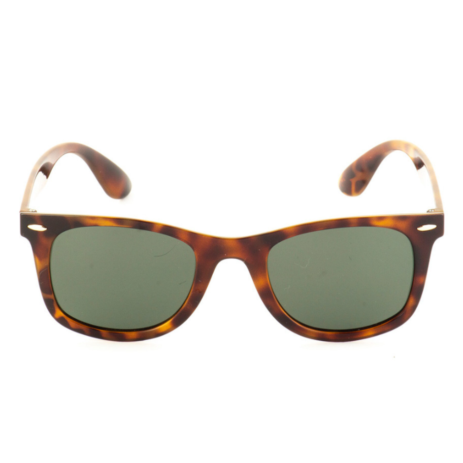 United Colors of Benetton BES-23513 C2