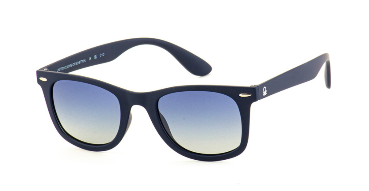 United Colors of Benetton BES-23513 C4