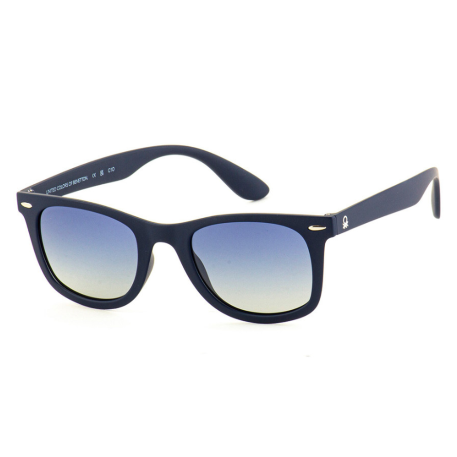 United Colors of Benetton BES-23513 C4