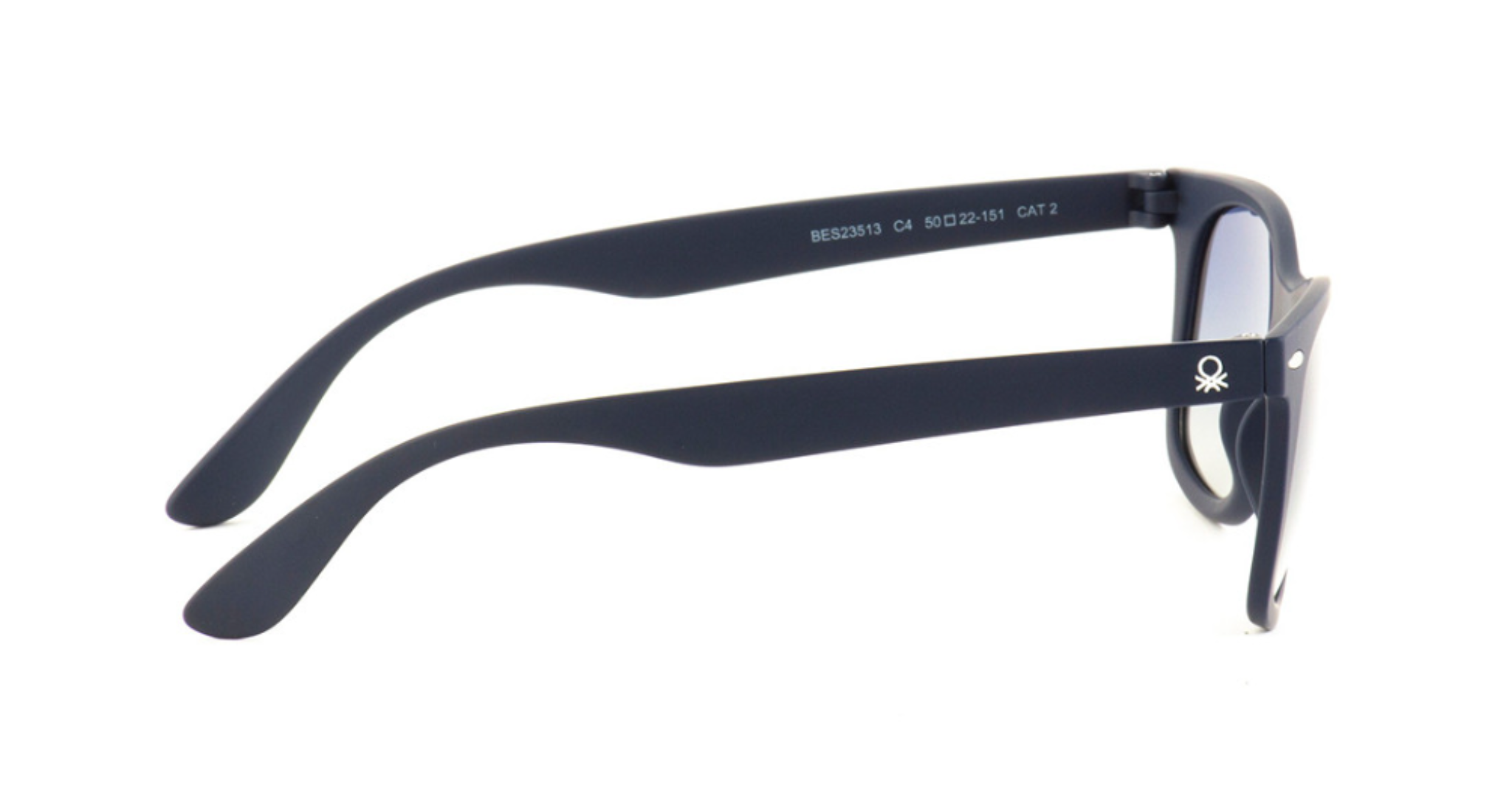 United Colors of Benetton BES-23513 C4