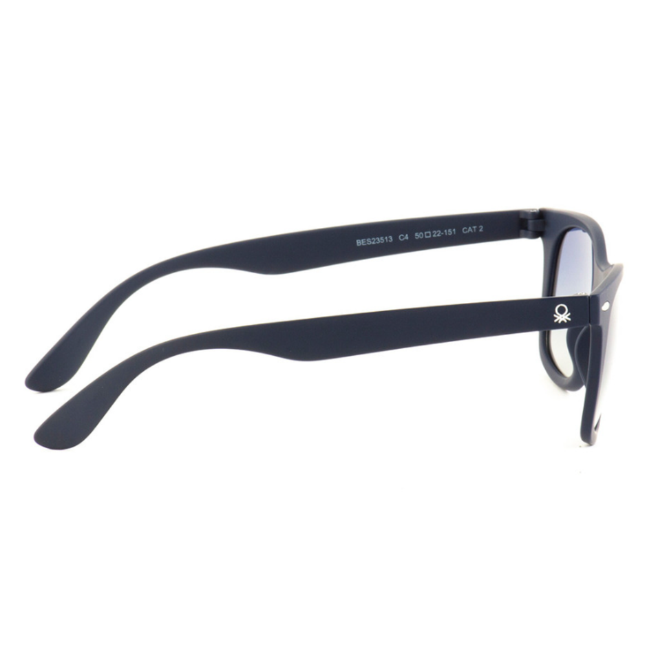 United Colors of Benetton BES-23513 C4