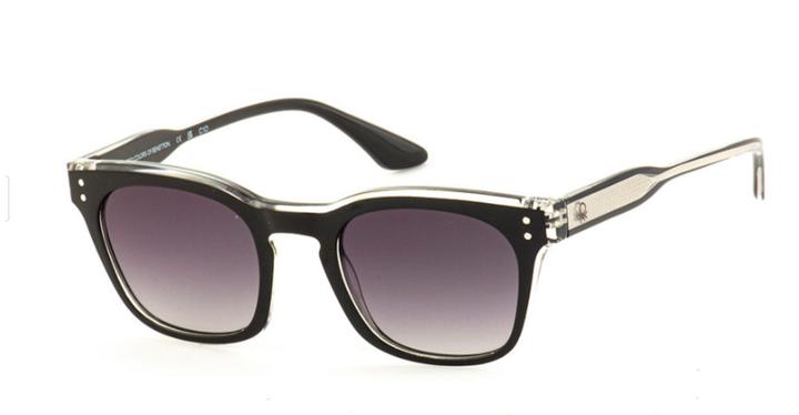 United Colors of Benetton BE S 23514 C1