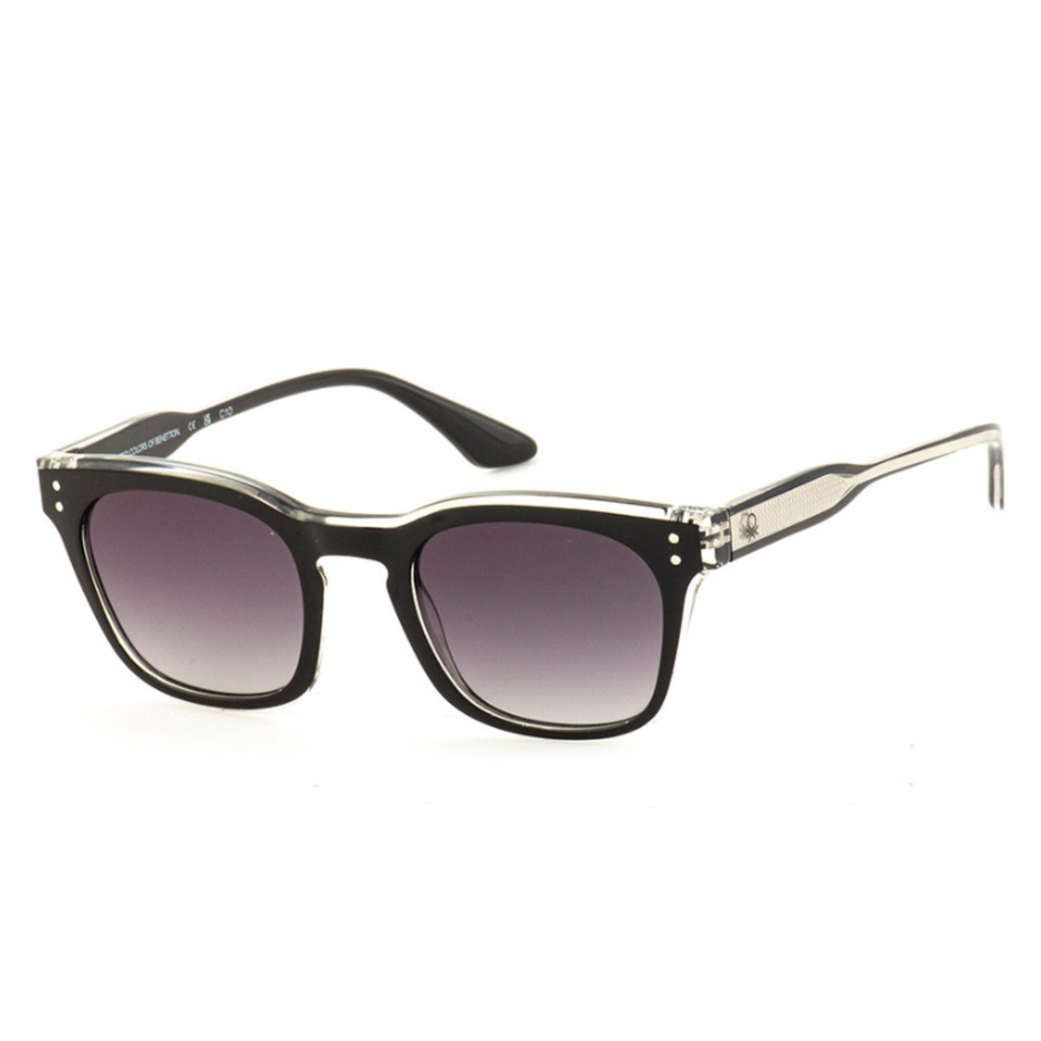 United Colors of Benetton BE S 23514 C1