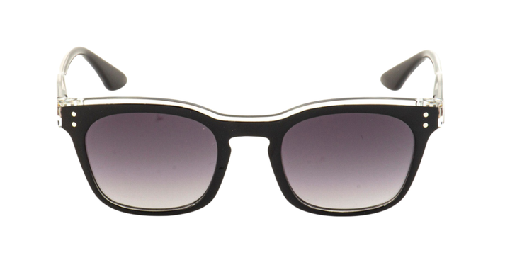 United Colors of Benetton BE S 23514 C1