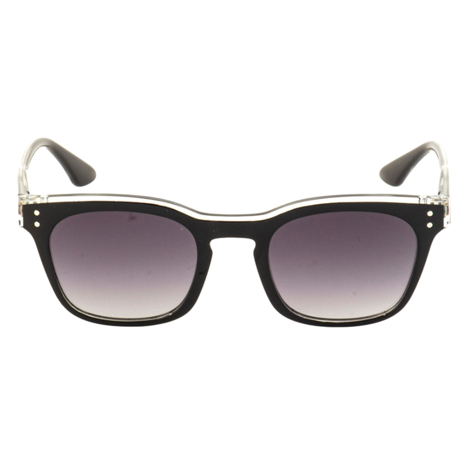 United Colors of Benetton BE S 23514 C1