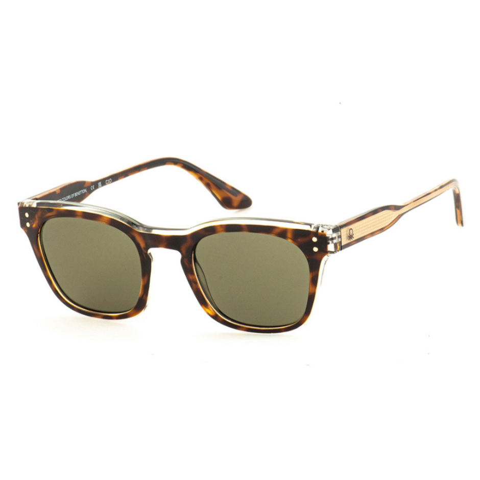 United Colors of Benetton | BE S 23514 | FNC C2