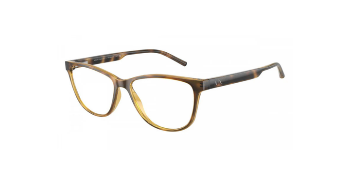 Armani Exchange AX3047 8213