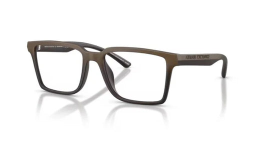 ARMANI EXCHANGE AX-3129U 8391