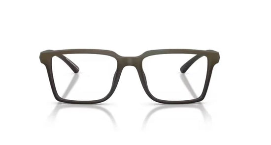 ARMANI EXCHANGE AX-3129U 8391