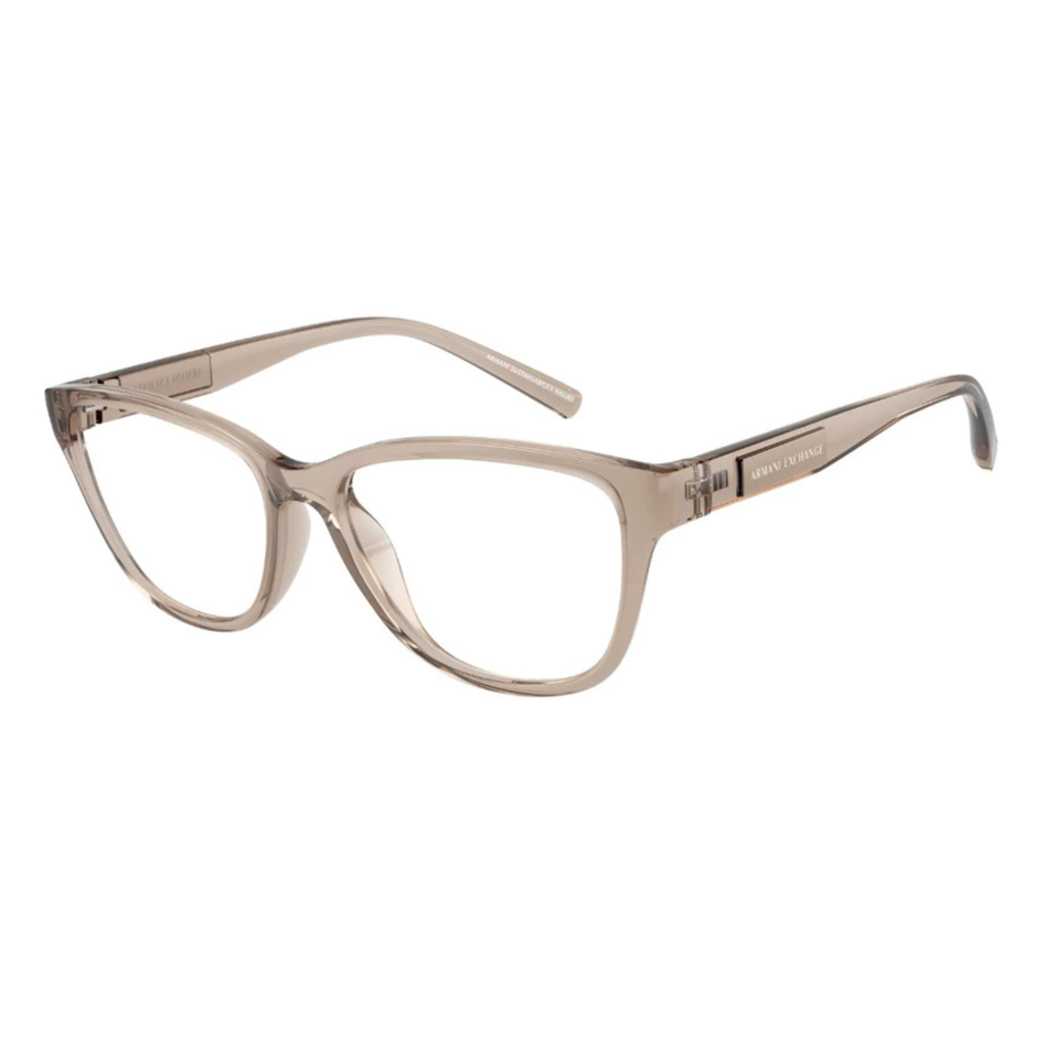 Armani Exchange AX3111U 8344