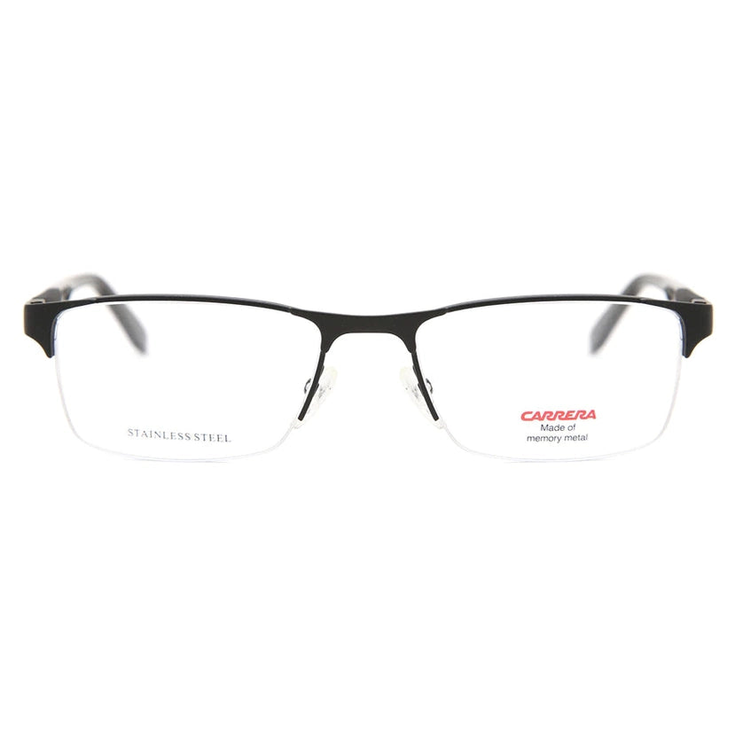 Carrera | CA-8821 | BLK10G