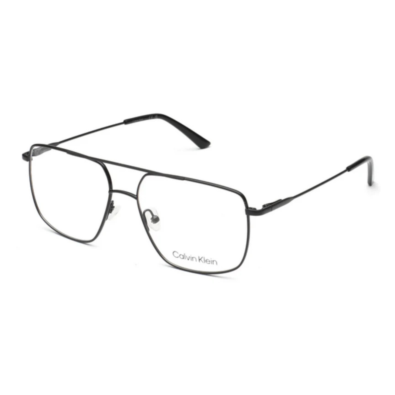 Calvin Klein CK19129