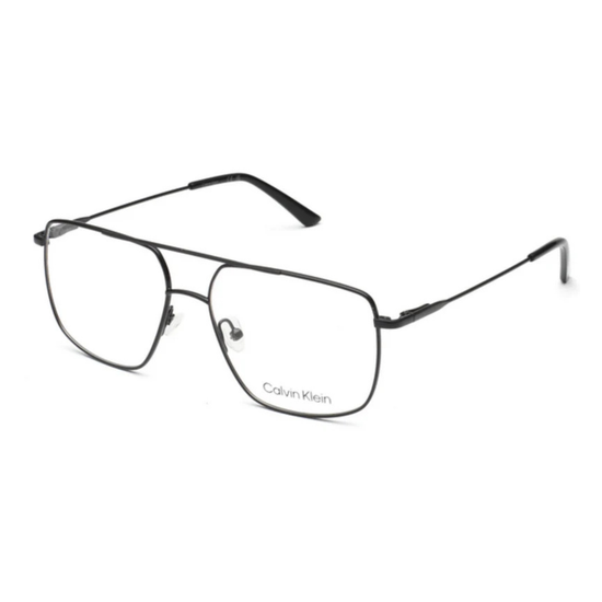 Calvin Klein CK19129