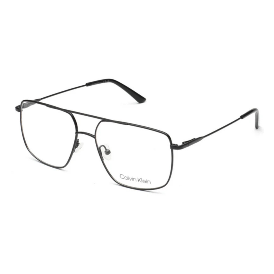 Calvin Klein CK19129 Eyeglasses