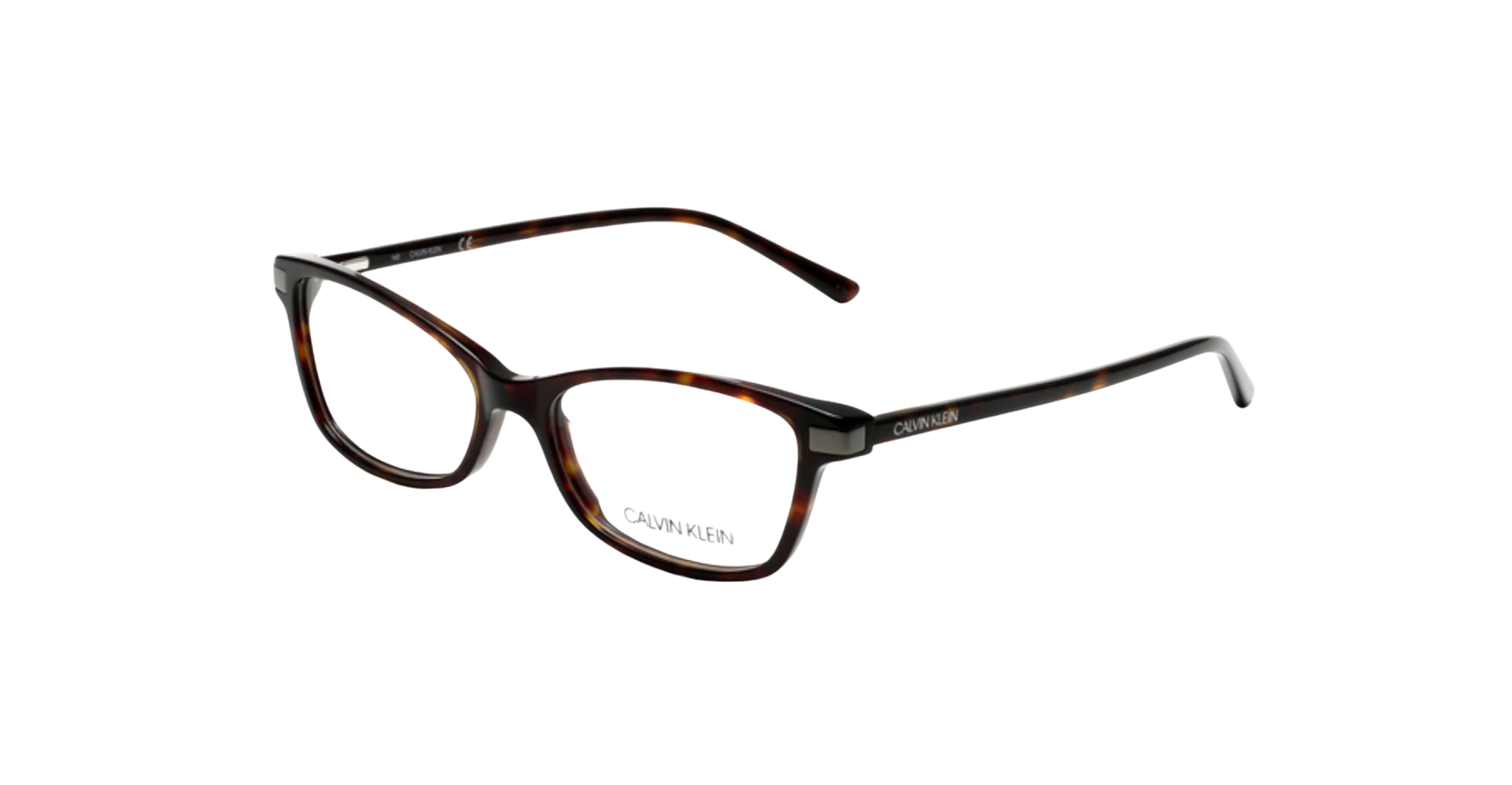 Calvin Klein CK19574I 235