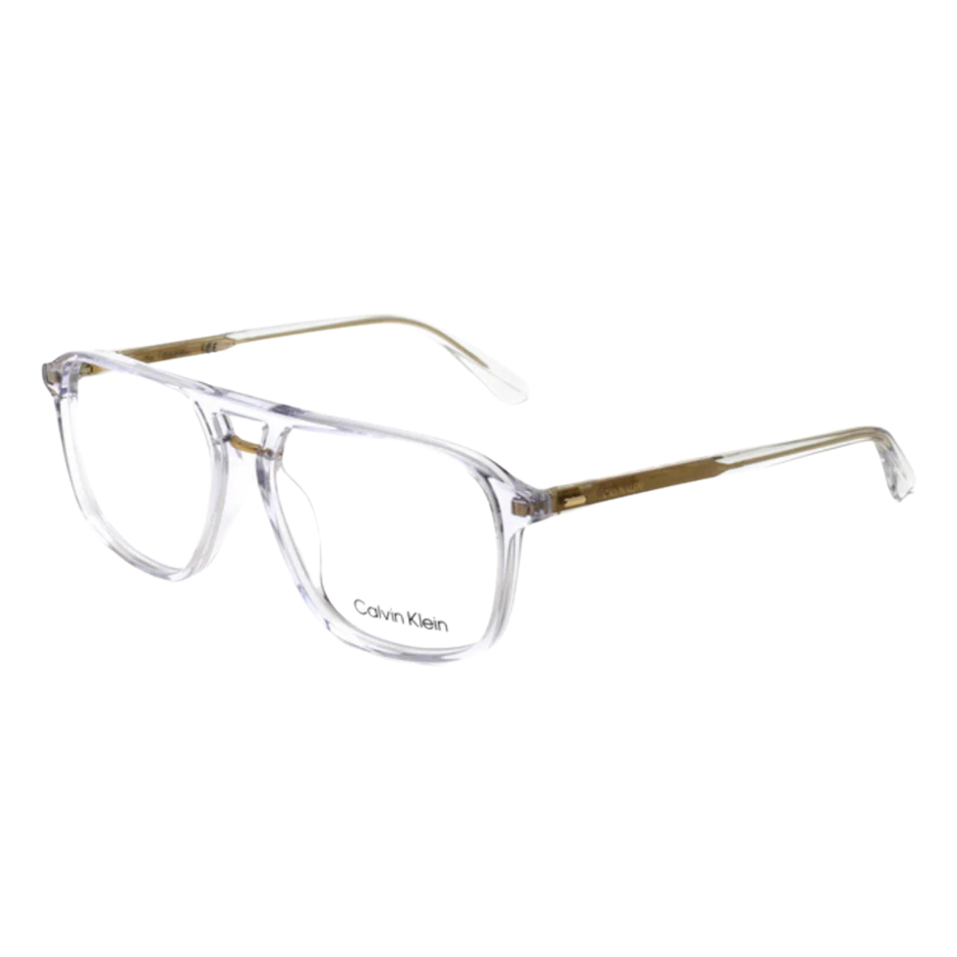 Calvin Klein CK20529 970