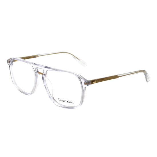Calvin Klein CK20529 970