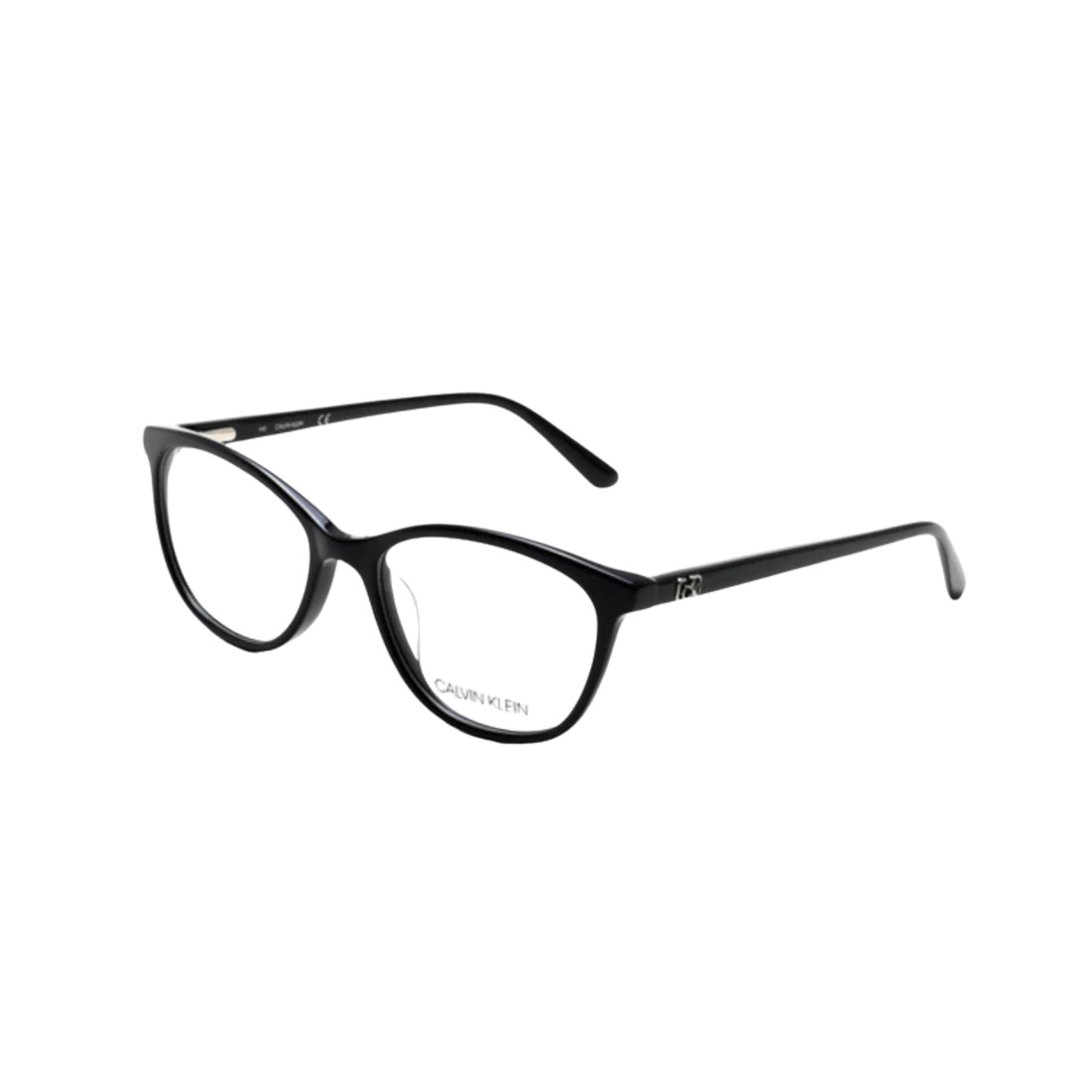 Calvin Klein CK21512I 001