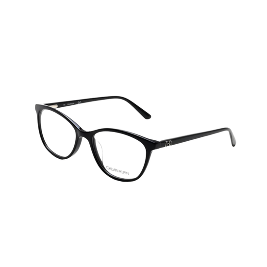 Calvin Klein CK21512I 001