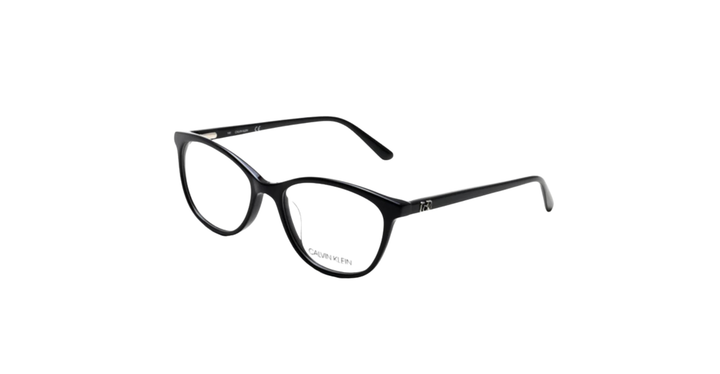 Calvin Klein CK21512I 001