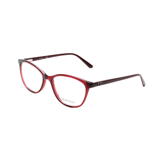 Calvin Klein CK21512I 511