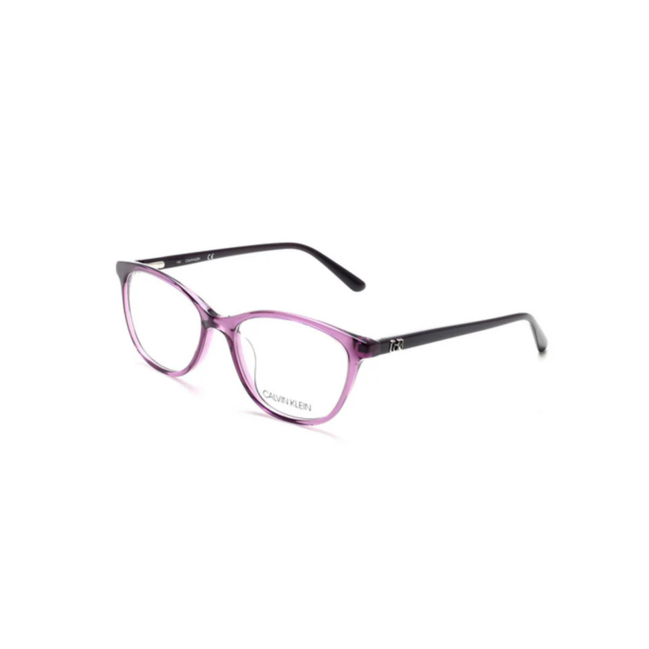 Calvin Klein CK21512I 660