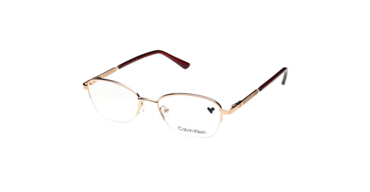 Calvin Klein CK23114LBI 770