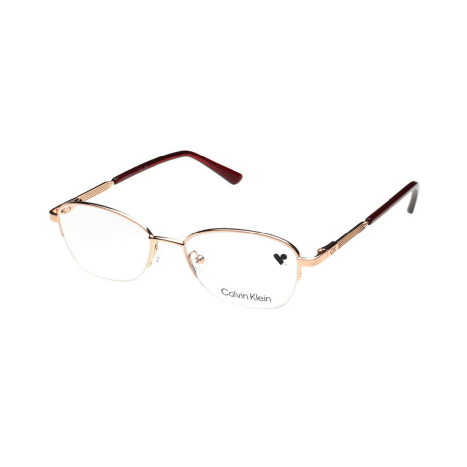 Calvin Klein CK23114LBI 770