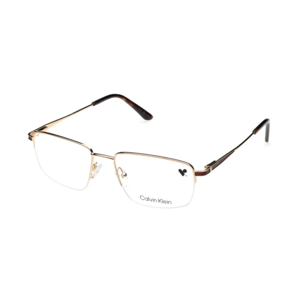 Calvin Klein CK23116LBI 718