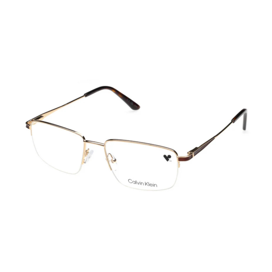 Calvin Klein CK23116LBI 718