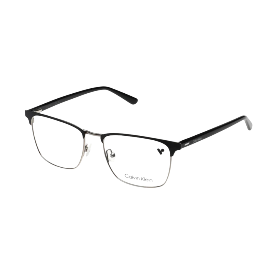 CALVIN KLEIN CK-23119LBI