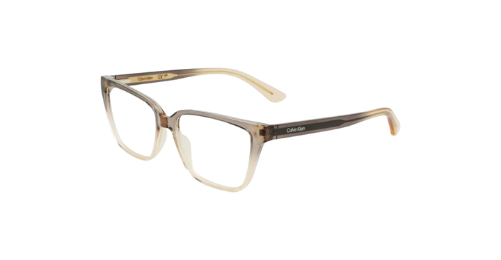 Calvin Klein | CK24524 | 039