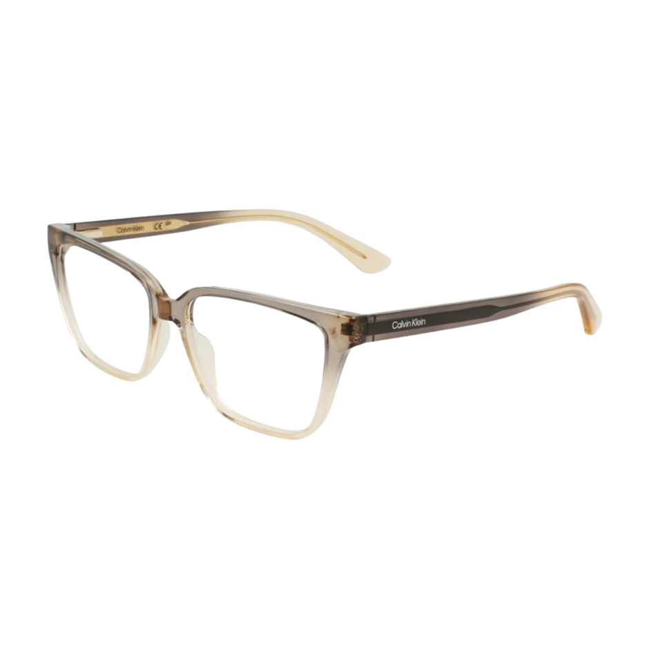 Calvin Klein | CK24524 | 039