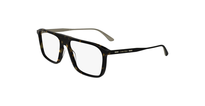 Calvin Klein | CK24548 | 235