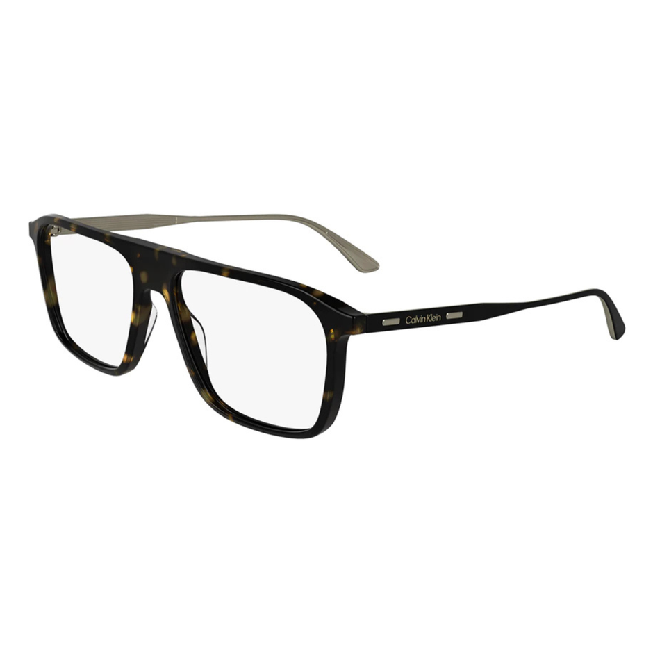 Calvin Klein | CK24548 | 235
