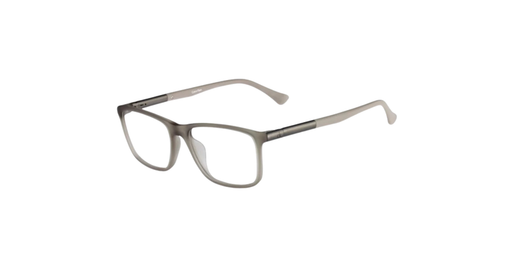 Calvin Klein | CK5864 | 041