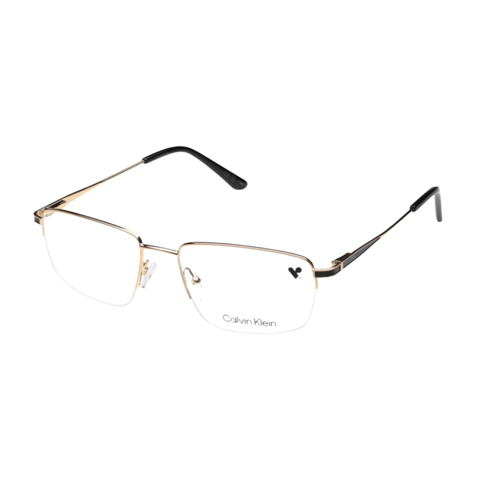 Calvin Klein | CKJ23116LBI | 719