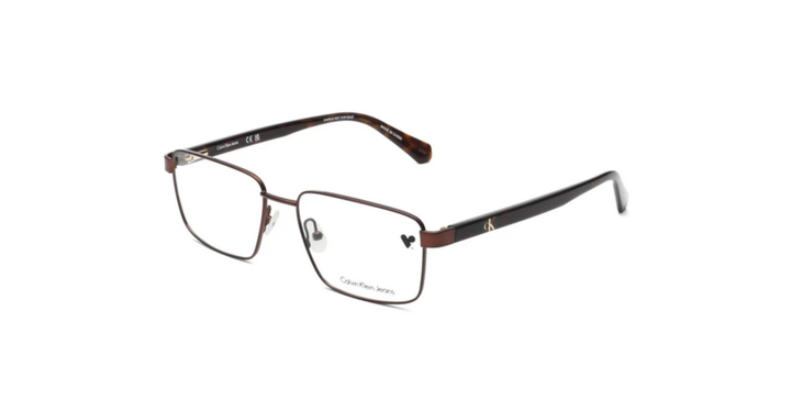 Calvin Klein | CKJ23219LBI | 200