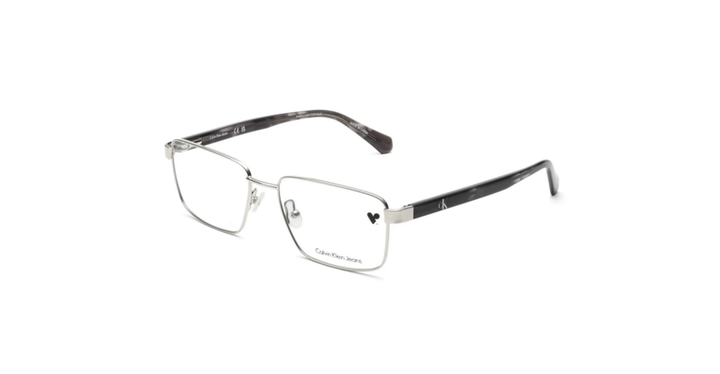 Calvin Klein | CKJ23219LBI | 008