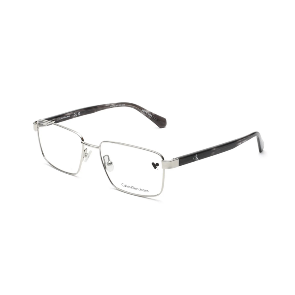 Calvin Klein | CKJ23219LBI | 008