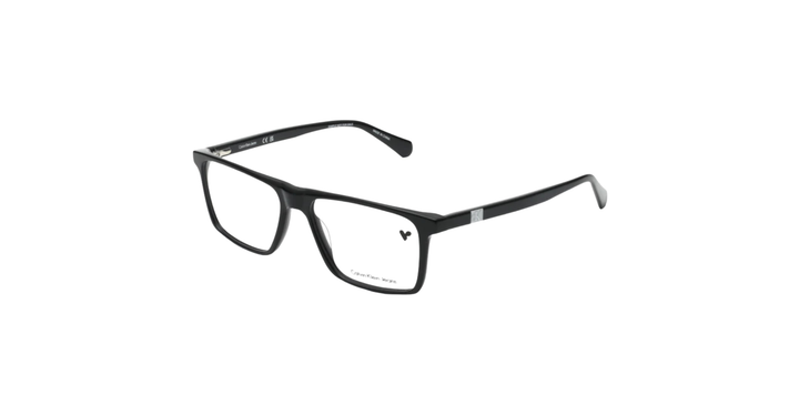 Calvin Klein | CKJ23639LBI | 001