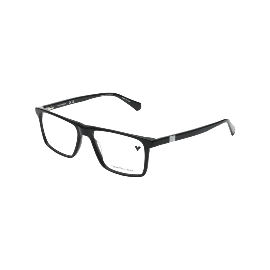 Calvin Klein | CKJ23639LBI | 001