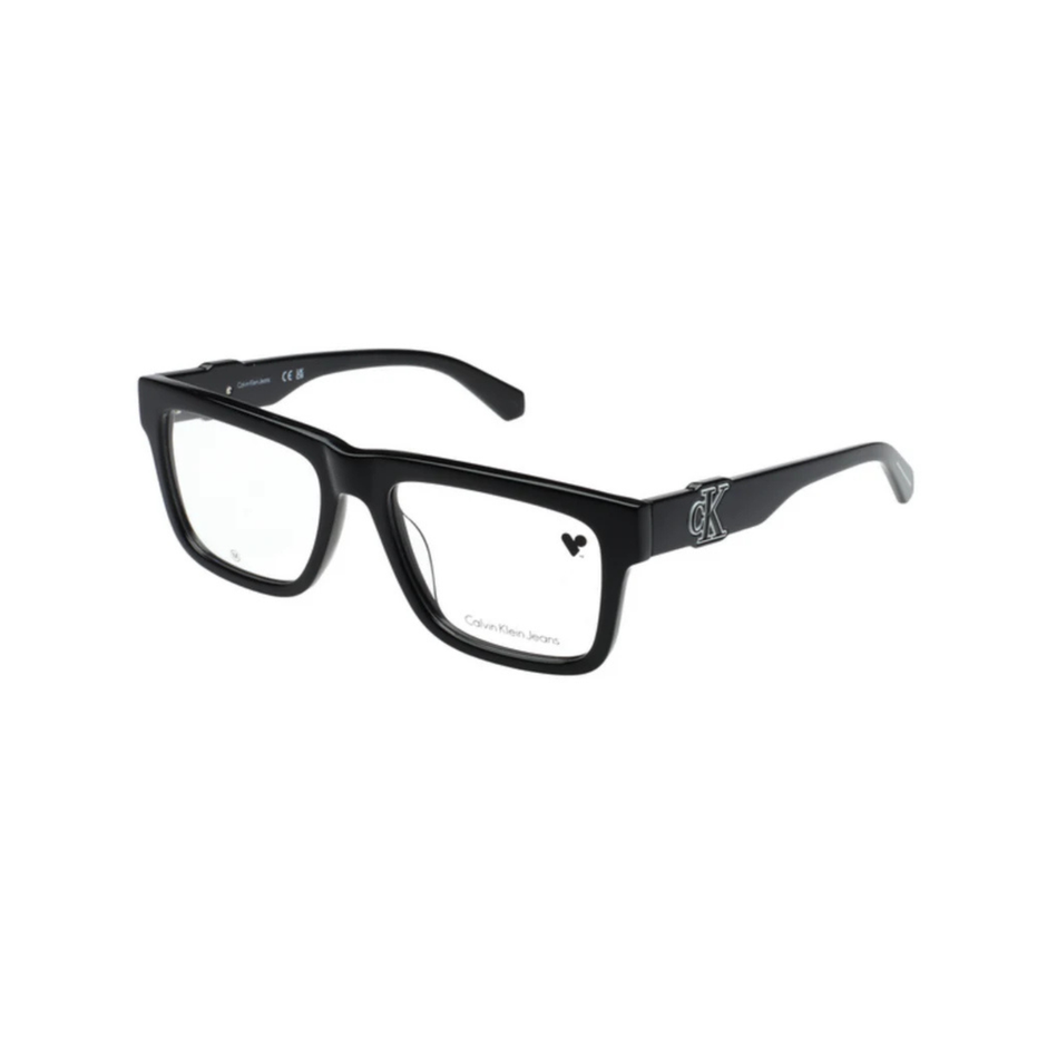 Calvin Klein | CKJ23647 | 072