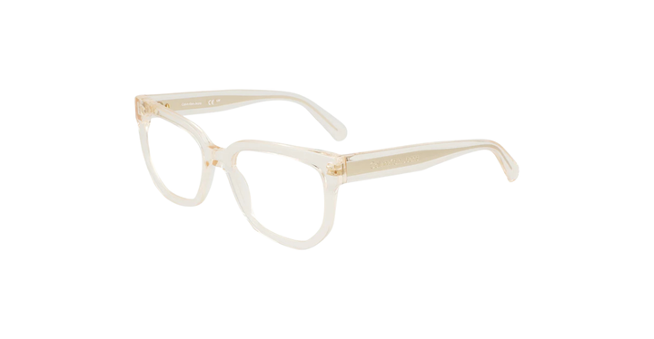 Calvin Klein | CKJ24615 | 011