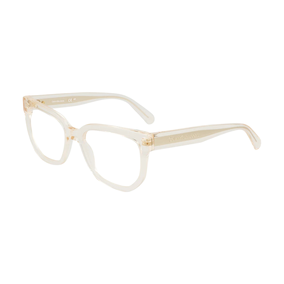 Calvin Klein | CKJ24615 | 011