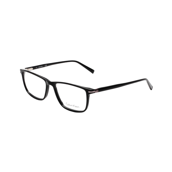 Calvin Klein | CKJ5979I | 001