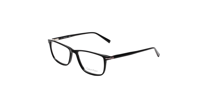 Calvin Klein | CKJ5979I | 001