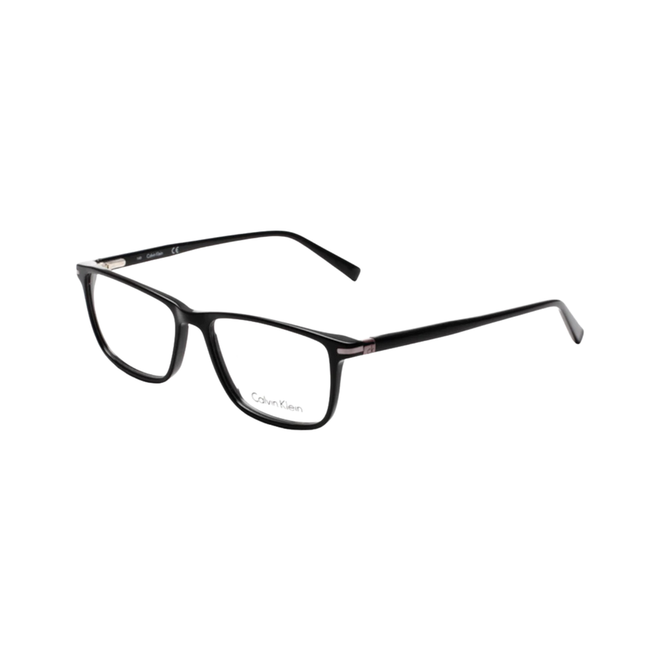 Calvin Klein | CKJ5979I | 001