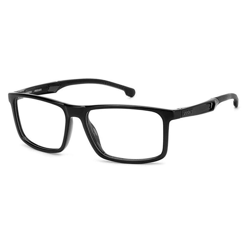 Carrera CARDUC-024 BLK-807