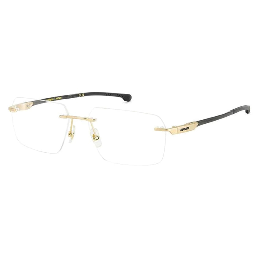 CARDUC-039 GLD-AOZ – Carrera Eyeglass Frame